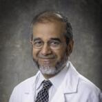 Dr. Unwala Ashfaque, MD