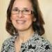 Photo: Dr. Elizabeth Oteiza, MD