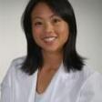 Dr. Courtney Mizuhara-Cheng, DO