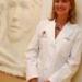 Photo: Dr. Francine Vagotis, MD