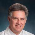 Photo: Dr. Robert Connaughton, MD