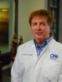 Photo: Dr. Scott Sellers, DMD
