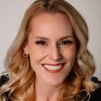 Photo: Dr. Meghan Arnold, DPM