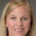 Photo: Dr. Meghan Murphy, DO