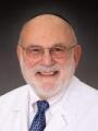 Photo: Dr. Dennis Citrin, MD