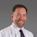 Dr. Richard Specter, MD