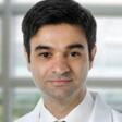 Photo: Dr. Kambiz Kadkhodayan, MD