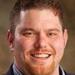 Photo: Dr. Andrew Hummel, MD