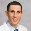 Photo: Dr. Brandon Oberweis, MD