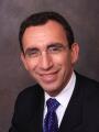 Photo: Dr. Eric Jankelovits, MD