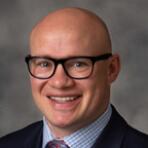 Dr. Aaron Deeds, MD