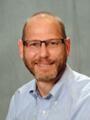 Photo: Dr. Andrew Lasky, MD
