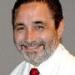 Photo: Dr. Julio Ramirez, MD