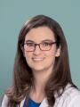 Photo: Dr. Stephanie Swanson, MD