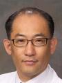 Dr. Hogan Yi, MD