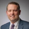 Photo: Dr. Lucian Warth, MD