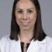 Photo: Dr. Rachel Courtney, DO
