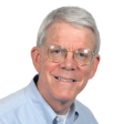 Photo: Dr. Edwin Anderson, MD
