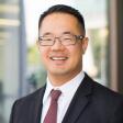Photo: Dr. Nicolas Lee, MD