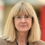 Dr. Sandra Kostyk, MD