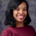 Photo: Dr. Aleiya Butler, MD