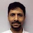 Photo: Dr. Nandheesha Hanumanthappa, MD