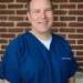 Photo: Dr. David Harr, DMD
