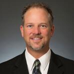 Dr. David Beck, MD