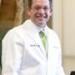 Photo: Dr. Shawn Anderson, DDS
