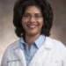 Photo: Dr. Swarna Tammana, DO