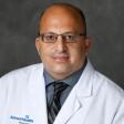 Photo: Dr. Alaa Iskandar, MD