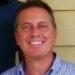 Photo: Dr. Ronald Riebschleger, DDS