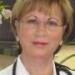 Photo: Dr. Annette Toledano, MD