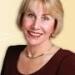 Photo: Dr. Roxanne Guy, MD