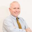 Photo: Dr. John Doster, MD