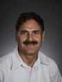 Photo: Dr. Jagwinder Sraow, MD