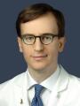 Photo: Dr. Jay Zeck, MD