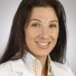 Dr. Maristela Batezini, MD