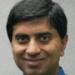 Photo: Dr. Nayyer Ali, MD