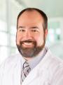 Photo: Dr. Jason Triana, MD