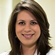 Photo: Dr. Shannon Grabosch, MD
