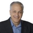 Photo: Dr. David Klein, MD