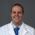 Dr. Ryan Werntz, MD