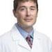 Photo: Dr. Kevin Botts, MD