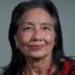 Photo: Dr. Manju Chandra, MD