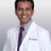 Photo: Dr. Nirja Badhiwala, MD