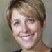 Photo: Dr. Shari Klein, DO