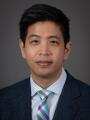 Photo: Dr. Arthur Kitt, MD