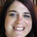 Photo: Susan Nielsen, LCSW