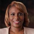 Photo: Dr. Shatia Edwards, DO
